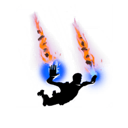 Wreckfall