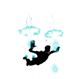 Stellar Barrage