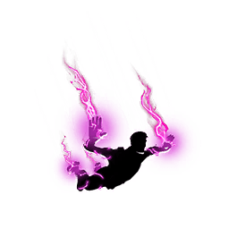 Fox's Rift