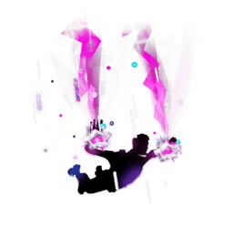 Diva Drop