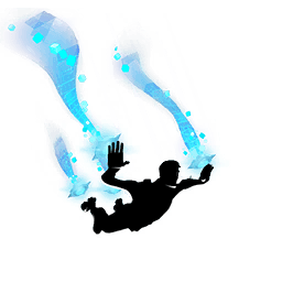 Rezz Streams
