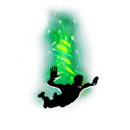 Mortal Spirits