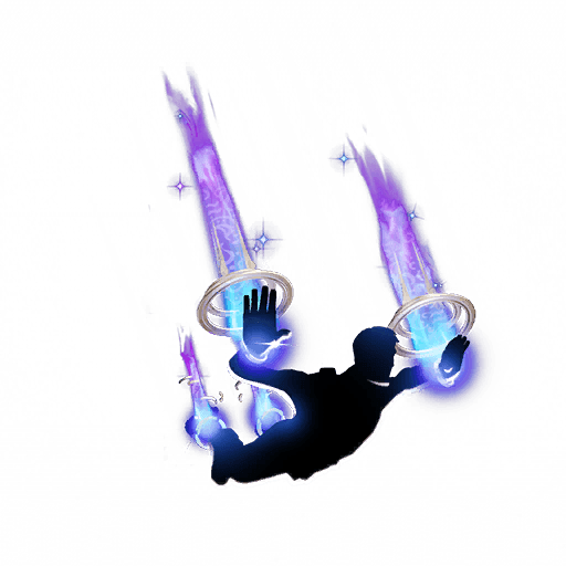 Lunar Rings
