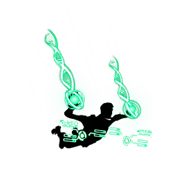 Field Data Faller