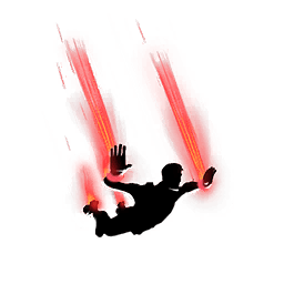 Visitor's Signal