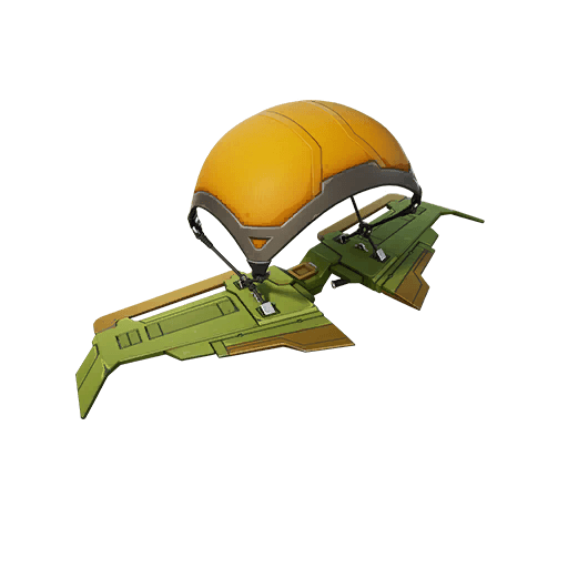Glider