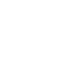 !