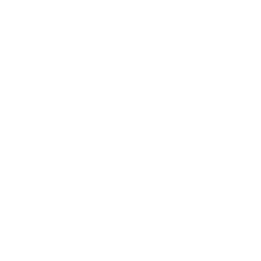 Ground Pound
