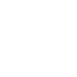Cupid's Arrow