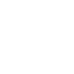 12 to 12
