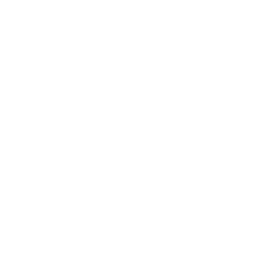 Heart-rizon