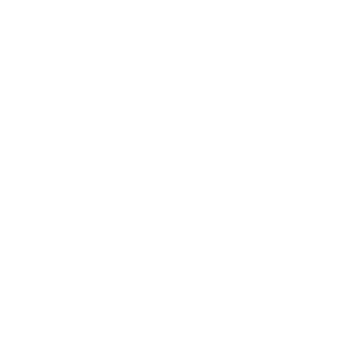 Lil' Diplodoculus