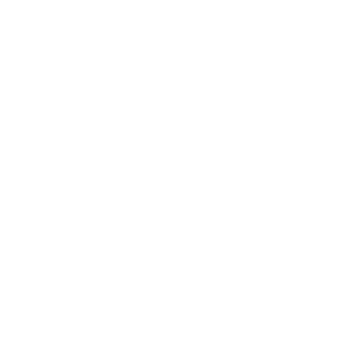 Wakandan Salute