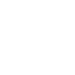 Doom's Domain