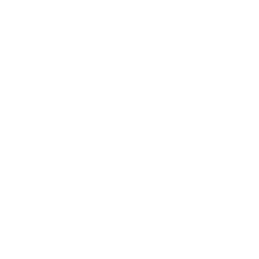 Battle Stances!