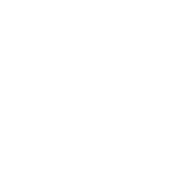 Water Cannon