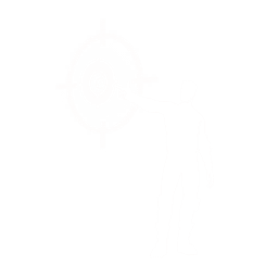 Targeted Focus