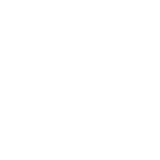 Widow’s Pirouette