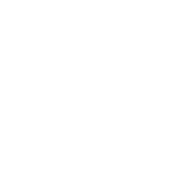 Missile Disposal
