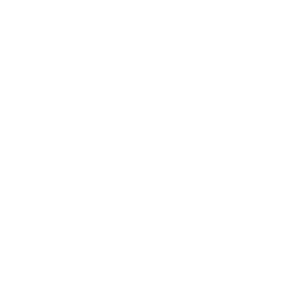 B.E.A.S.T. Glove