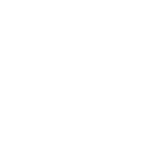 Flippin' Incredible