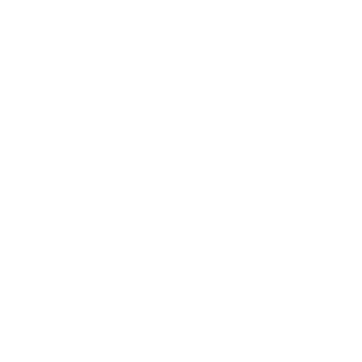 Pick Me Up