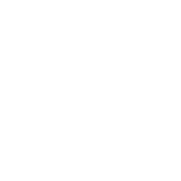 Beatdown Boogie