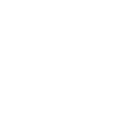 Balletic