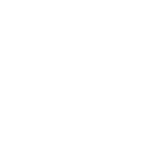 Pirouette