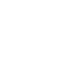 Skate-nado Spin