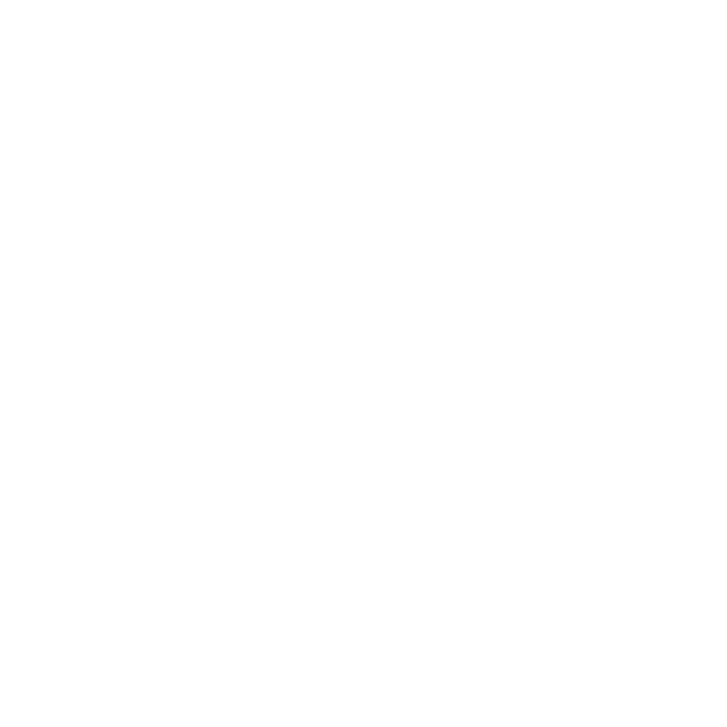 Baller