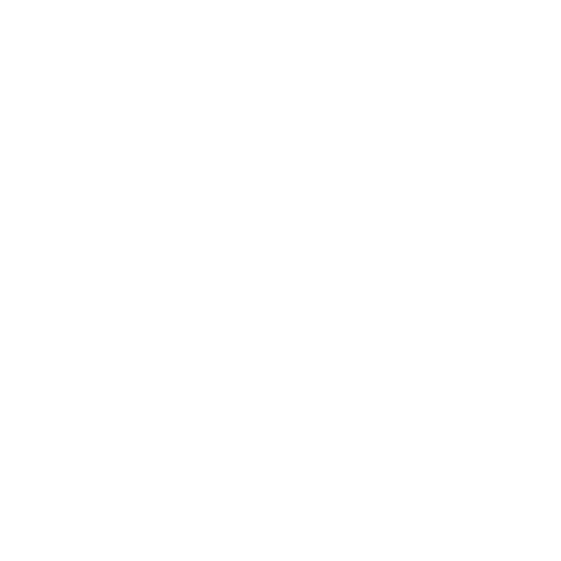 Dribblin'
