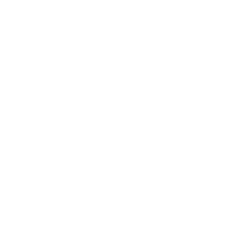 Wobblin'