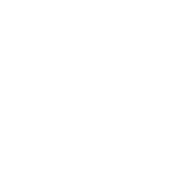 Doot Doot (6 7)