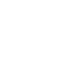 Bend Back