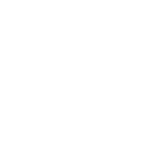 Ska-stra-terrestrial