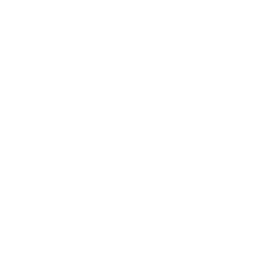 Symbol of Peace