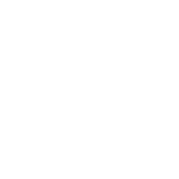 Rhyme Dust