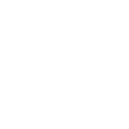 Lil' Treadspeeder