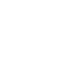Shadow Shift