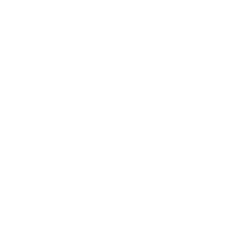 Cursed Energy