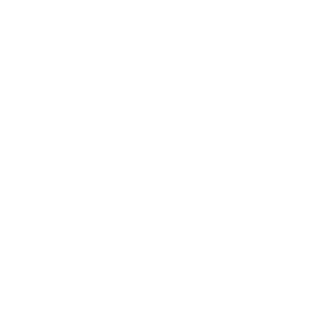 Whipcrack