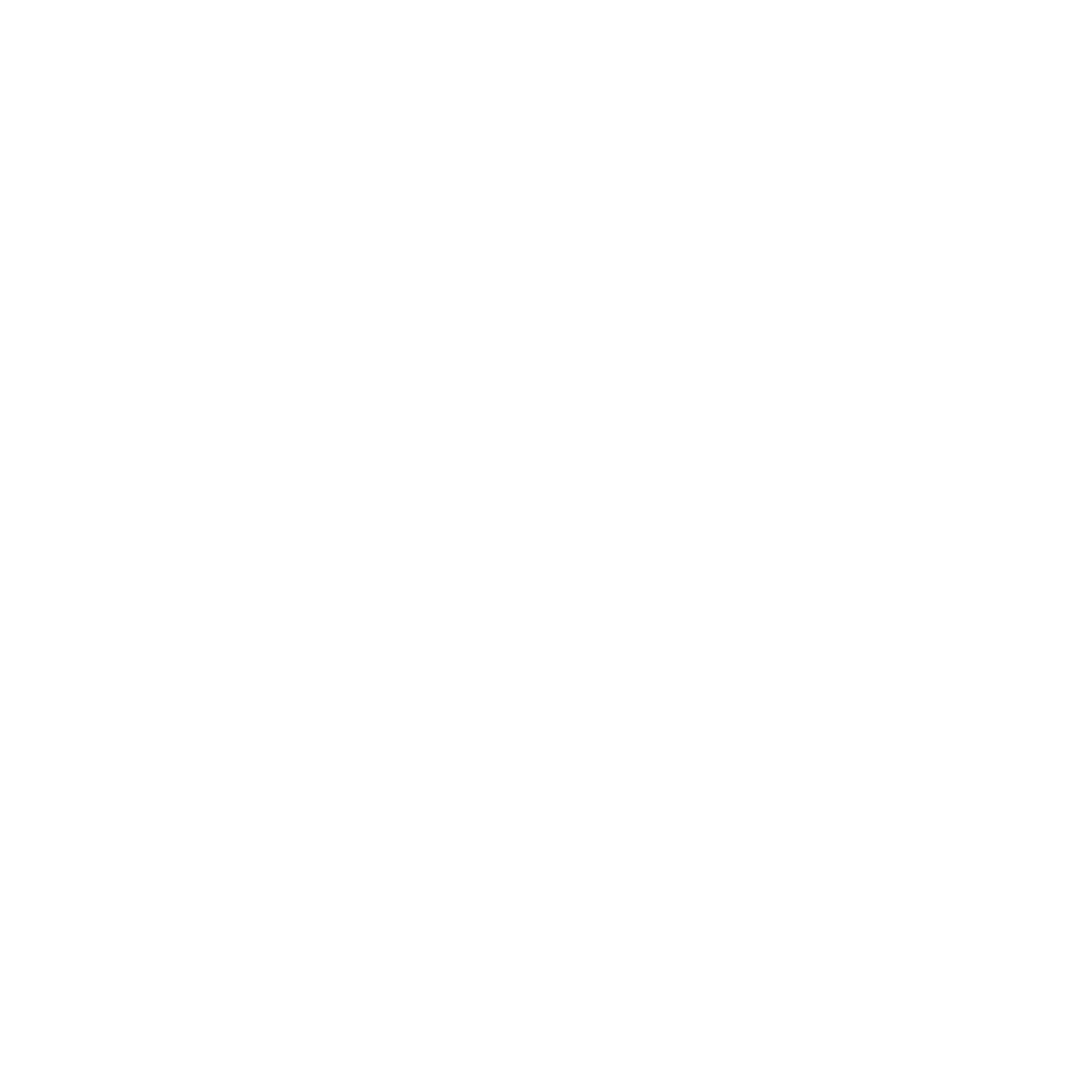 Martial Arts Master