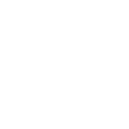 Gentle Painting