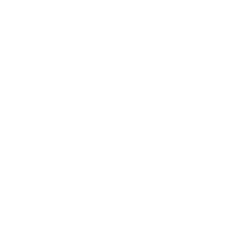 Crossbounce