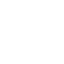bb belt