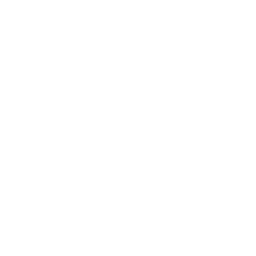 Lil' Godzilla Attack