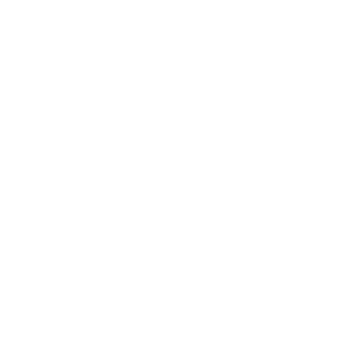 Blowing Bubbles