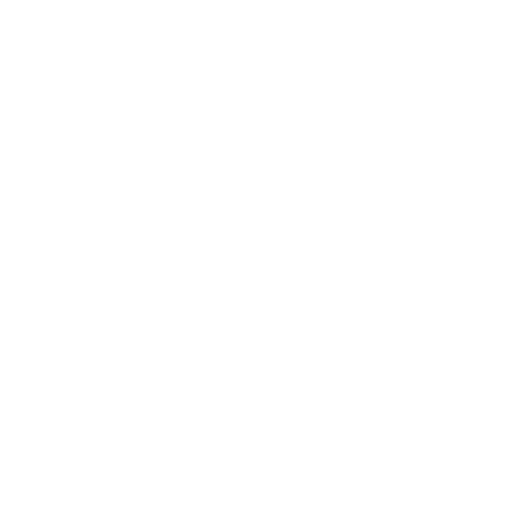 Bim Bam Boom