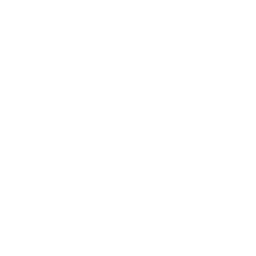 Heartillery